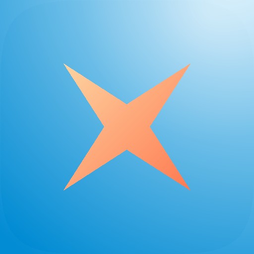 EJX