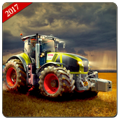 Farming Simulator 17
