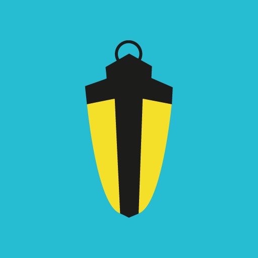 Lantern
