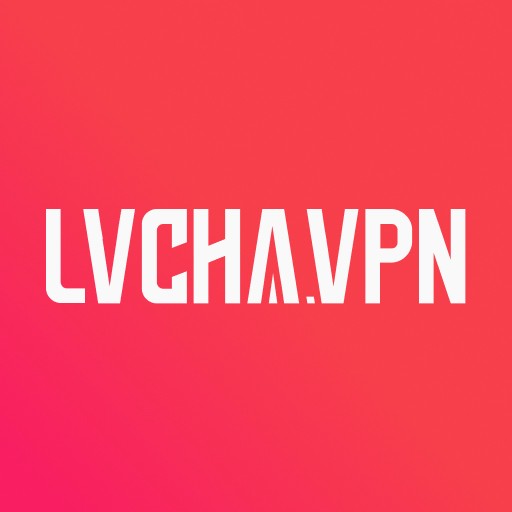 Lvcha