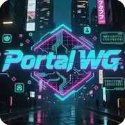 Portal WG