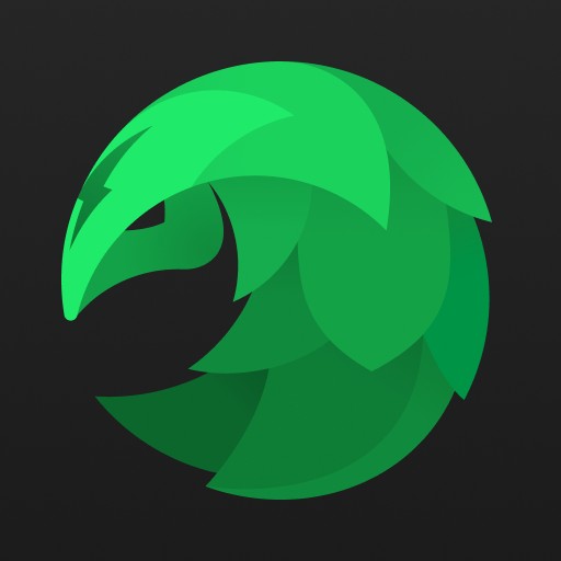 SafeShell