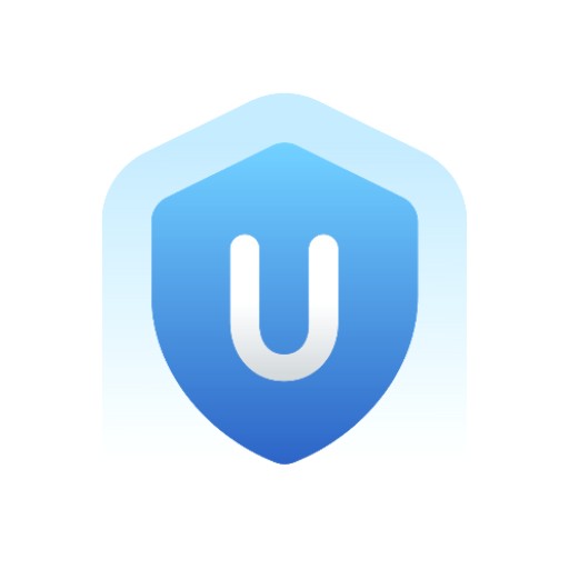 Urban