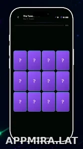 Fusvob скриншот 3